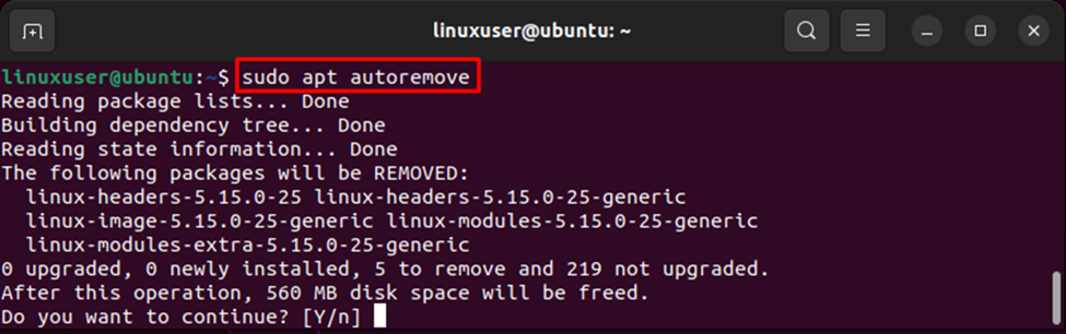 how-to-uninstall-postgresql-from-ubuntu-n-n-n-n-commandprompt-inc