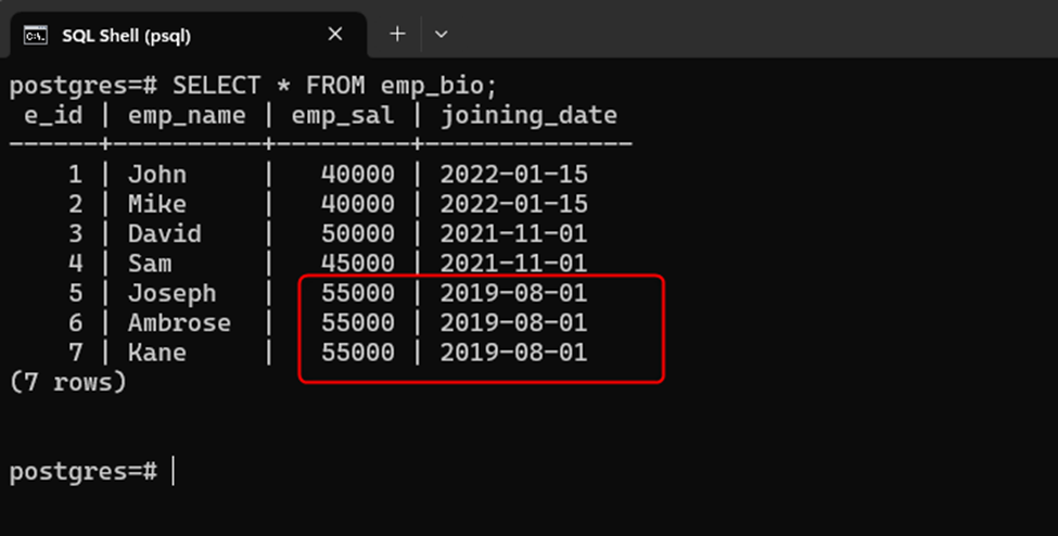 how-to-update-multiple-columns-in-postgresql-commandprompt-inc