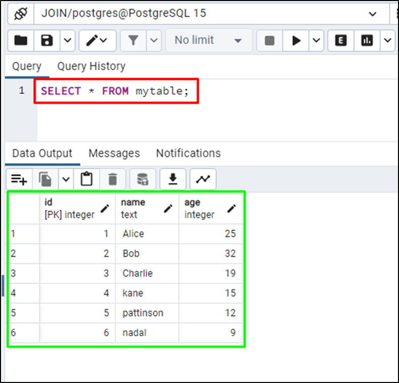 how-to-create-a-materialized-view-in-postgresql-commandprompt-inc