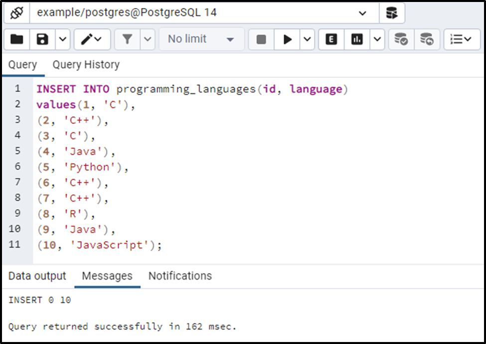 How To Find And Delete Duplicate Rows In PostgreSQL CommandPrompt Inc 