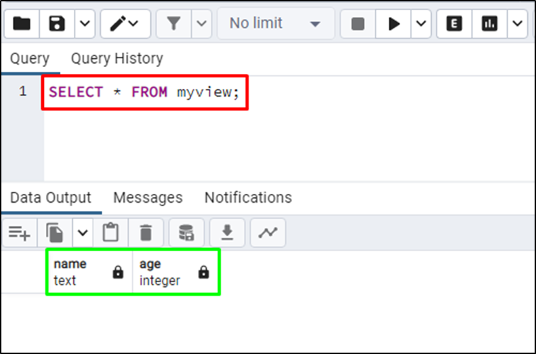 how-to-create-a-materialized-view-in-postgresql-commandprompt-inc