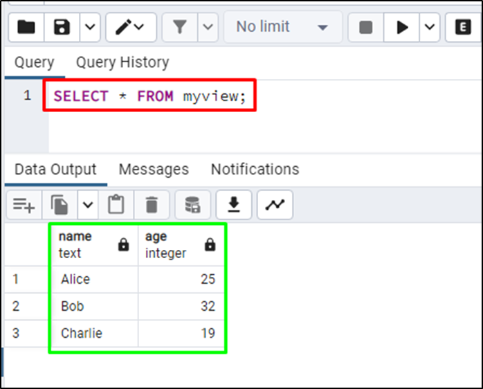 how-to-create-a-materialized-view-in-postgresql-commandprompt-inc