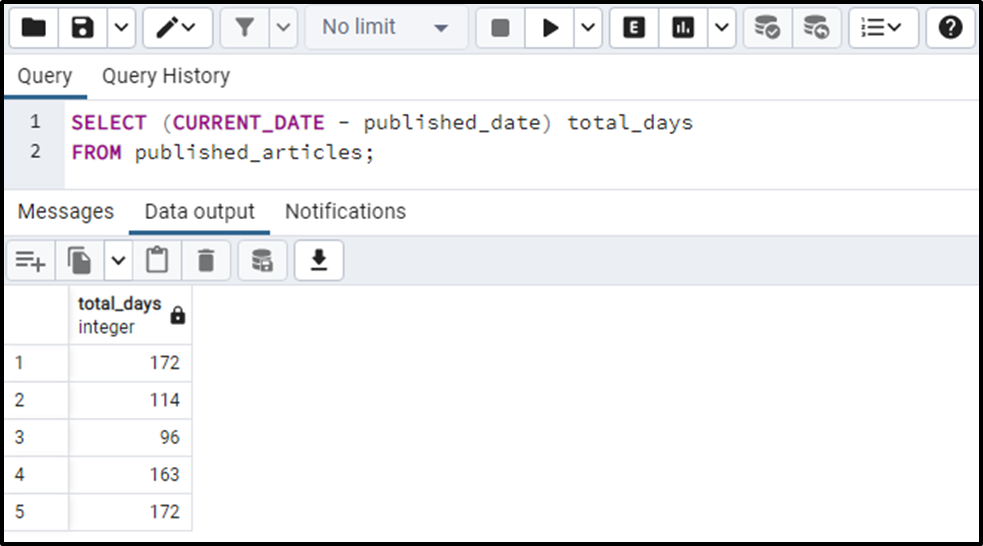 postgresql-date-types-functions-formats-and-intervals