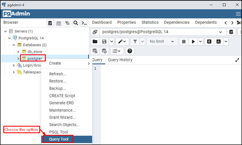 How To Show Users In PostgreSQL CommandPrompt Inc 