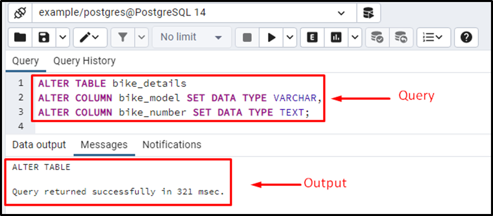 How To Alter Column Type In PostgreSQL CommandPrompt Inc 