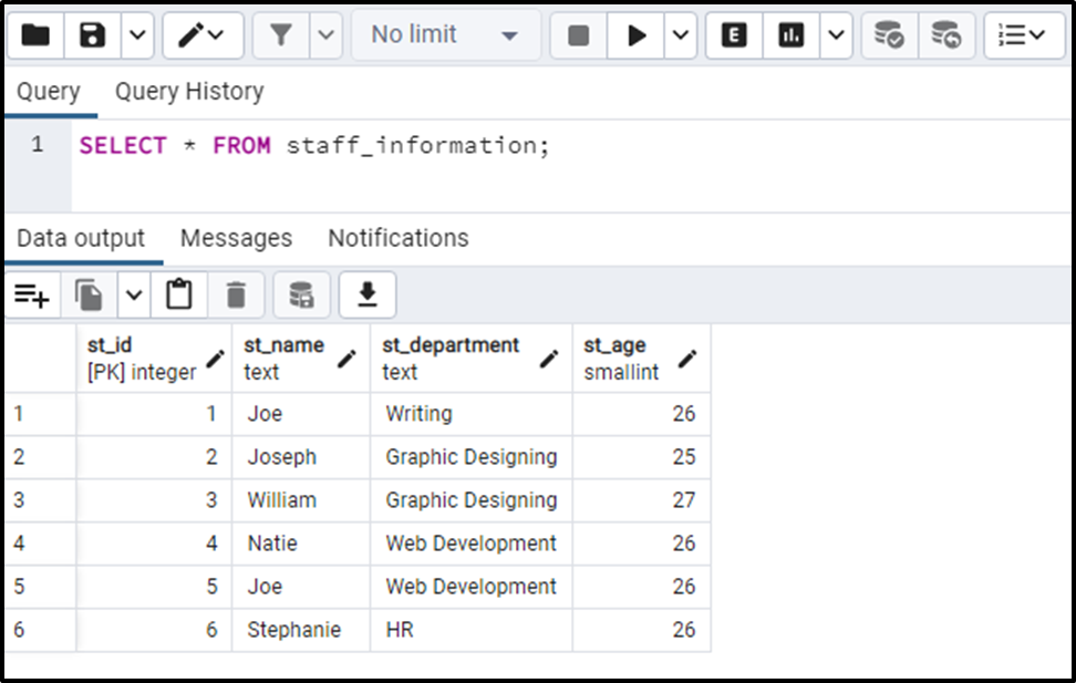 how-to-insert-or-delete-multiple-rows-in-postgresql-commandprompt-inc