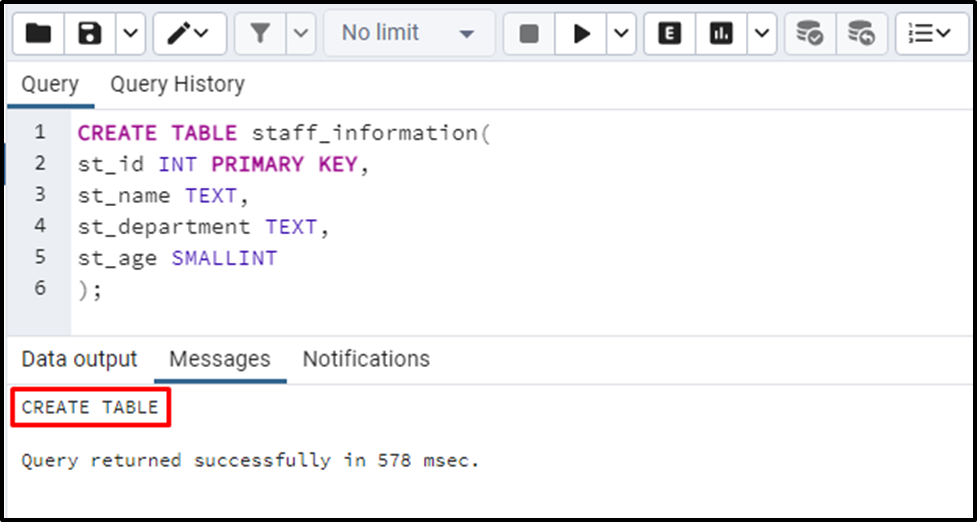 How To Insert Or Delete Multiple Rows In PostgreSQL CommandPrompt Inc 