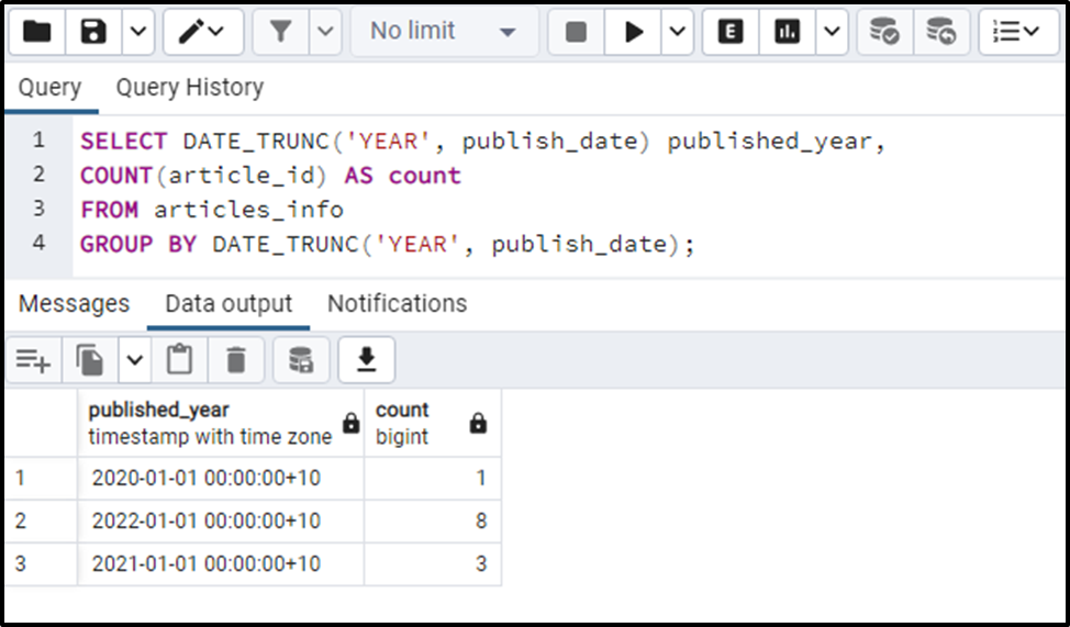 postgresql-create-table-timestamp-with-time-zone-brokeasshome