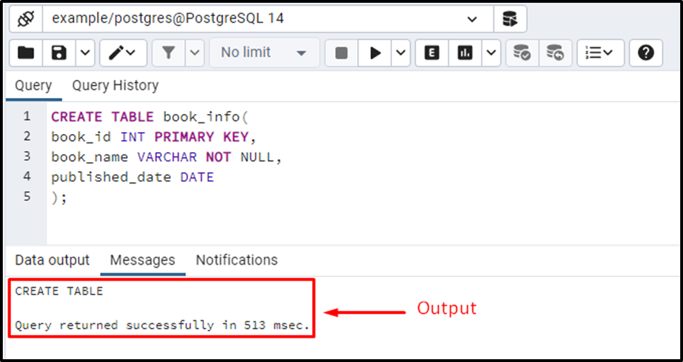 postgresql-date-data-type-with-examples-commandprompt-inc