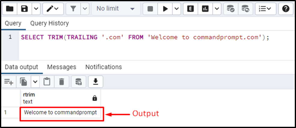 how-to-use-trim-function-in-postgresql-commandprompt-inc