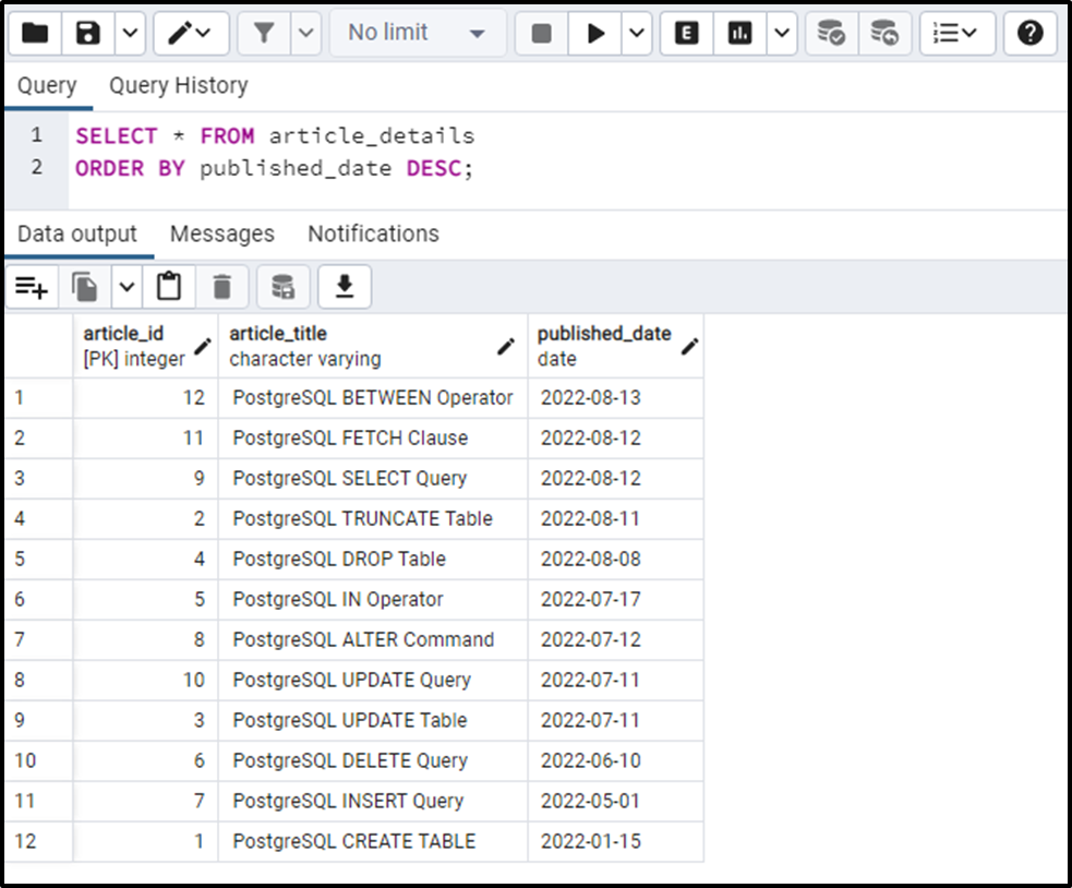 sort-by-date-date-and-time-reverse-date-sort-excel-tutorial