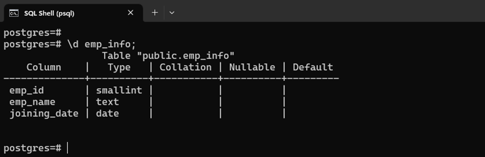 how-do-i-add-an-identity-column-to-an-already-existing-postgres-table