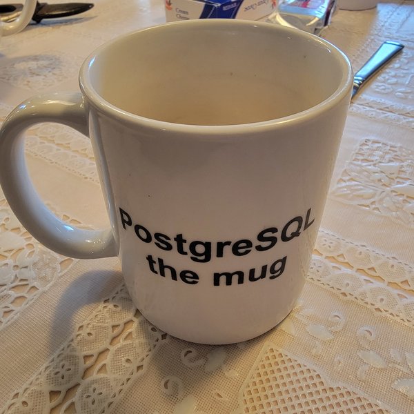 Postgres Where Does Not Contain