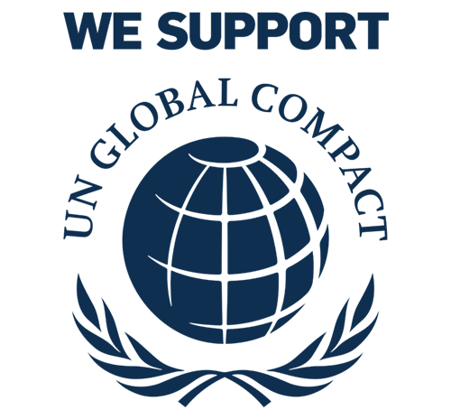 un-global-compact-logo